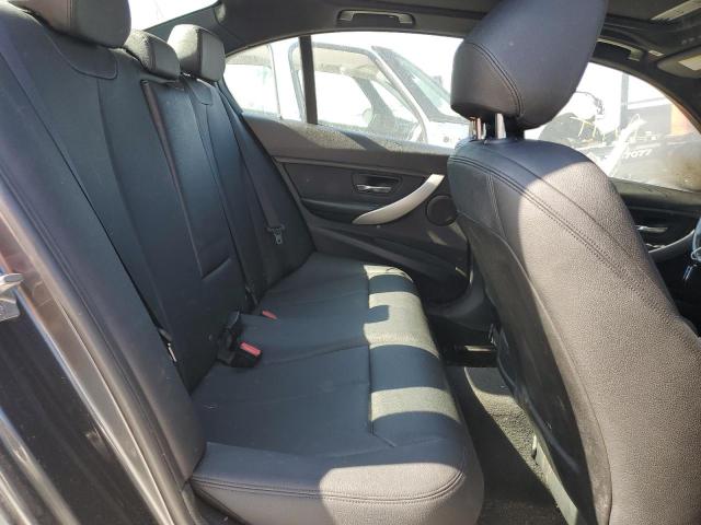 WBA8E5G59HNU42158 BMW 320 XI