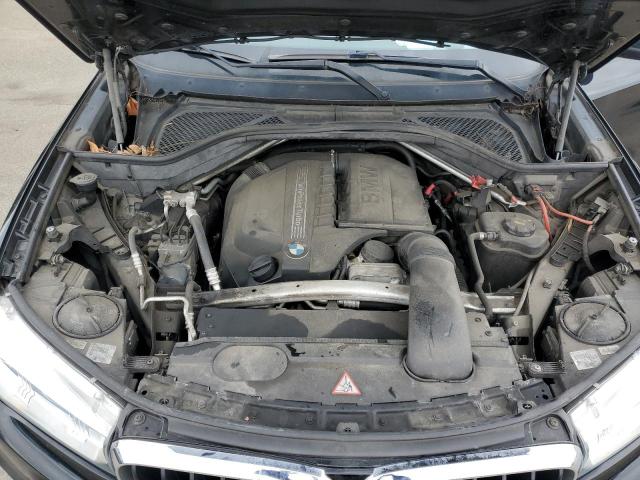 5UXKR0C56F0P01252 BMW X5 Xdrive35i