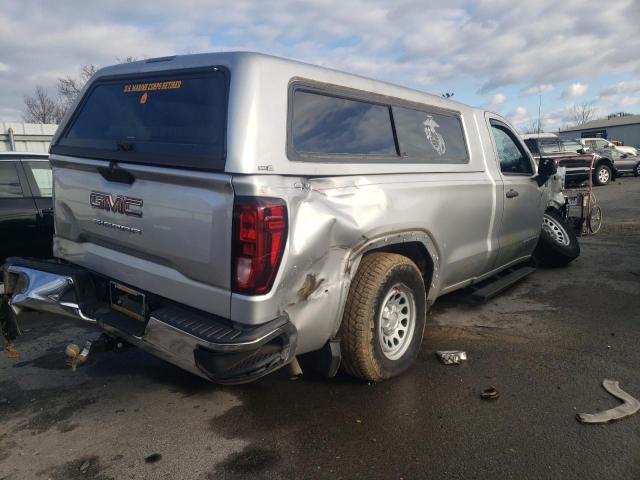 3GTN9AEF0LG113574 GMC Sierra K1500
