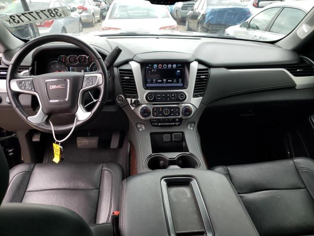 1GKS2GKC3LR207361 GMC Yukon Xl K1500 Slt