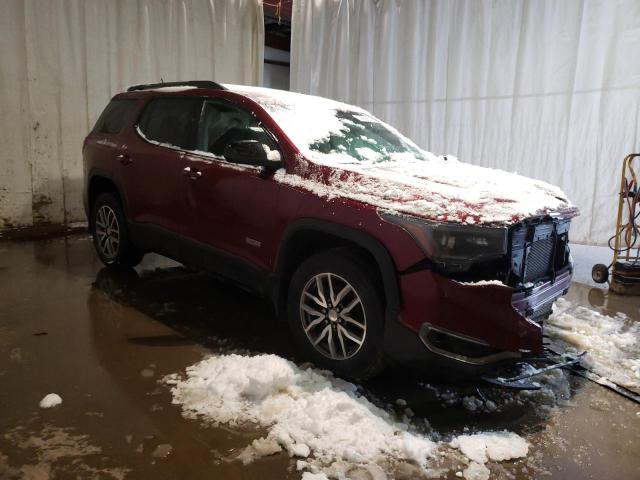 1GKKNTLS8HZ141905 GMC Acadia All Terrain
