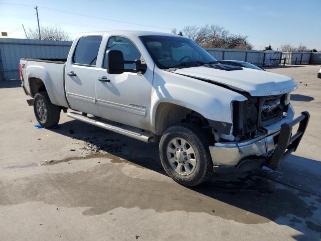 1GT120C82EF180974 GMC Sierra K2500 Sle