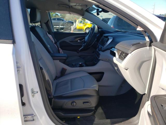 3GKALPEX4JL354686 GMC Terrain Slt