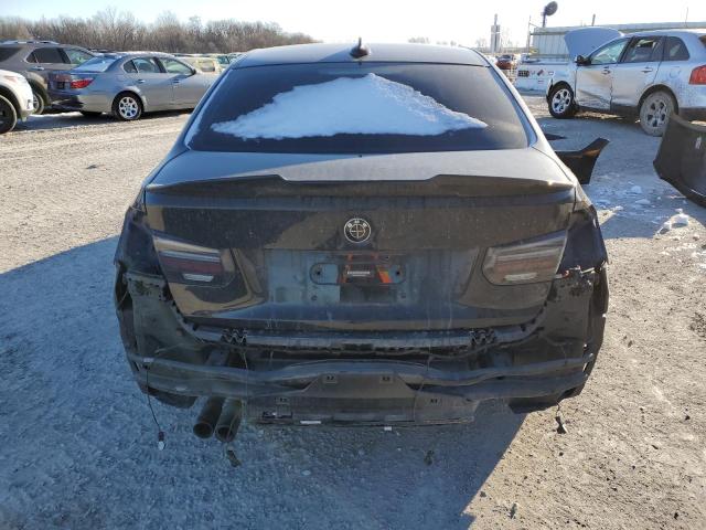 WBA3A5C52EJ463626 BMW 328 I