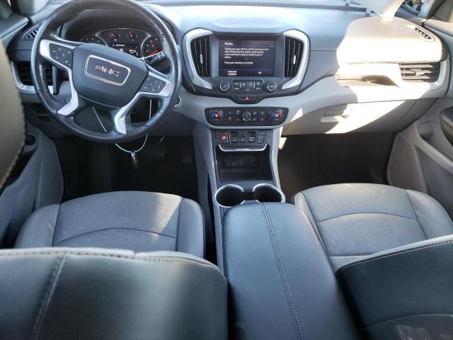 3GKALPEX4JL354686 GMC Terrain Slt
