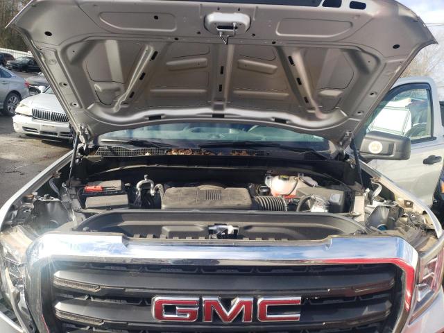 3GTN9AEF0LG113574 GMC Sierra K1500