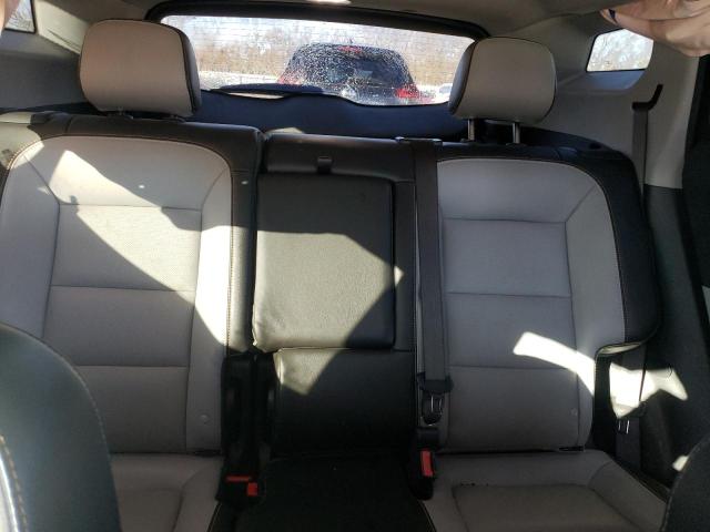 3GKALVEV4ML388165 GMC Terrain Slt