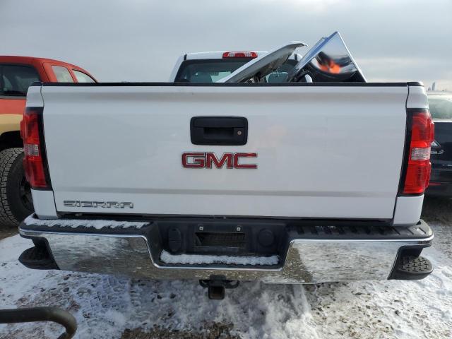 1GTN1LEC6GZ100505 GMC Sierra C1500