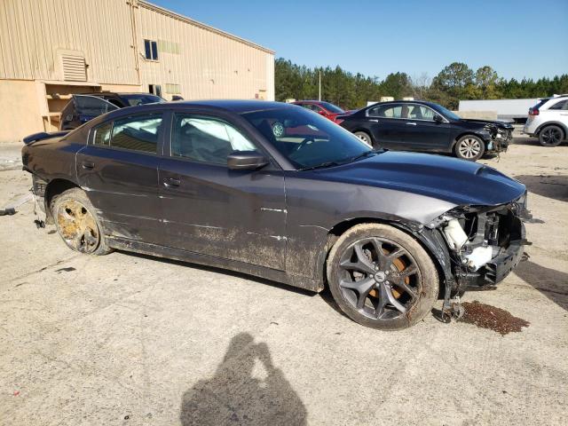 2C3CDXHG4KH681083 Dodge CHARGER GT