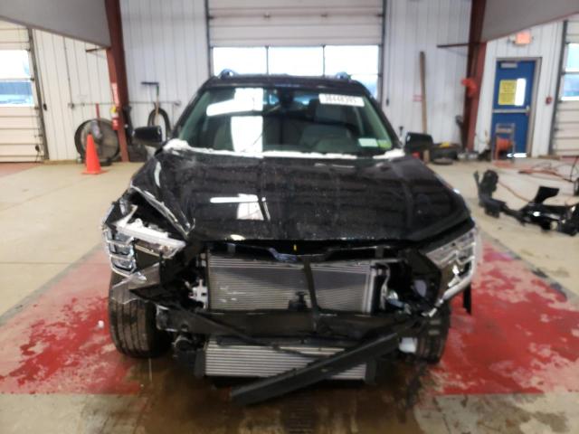 3GKALTEV5NL286850 GMC Terrain Sle