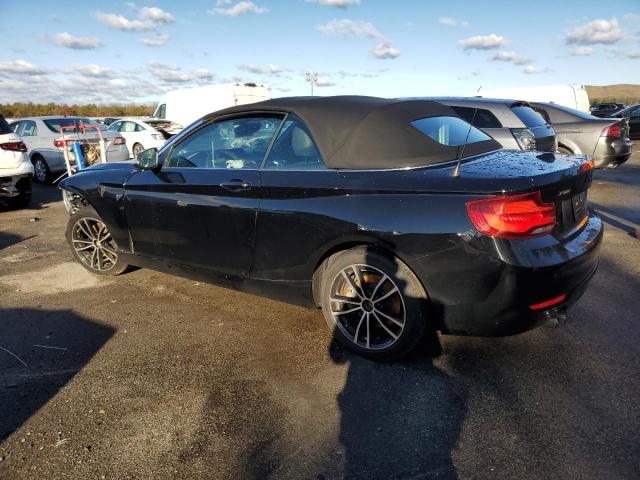 WBA2K1C05L7F98361 BMW 230xi