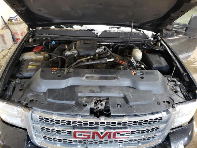 1GT121C86EF174570 GMC Sierra K2500 Slt