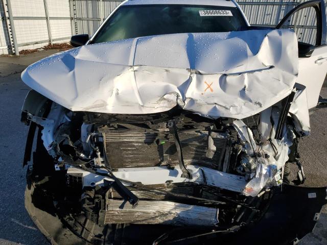 3GKALMEV3ML311264 GMC Terrain Sle