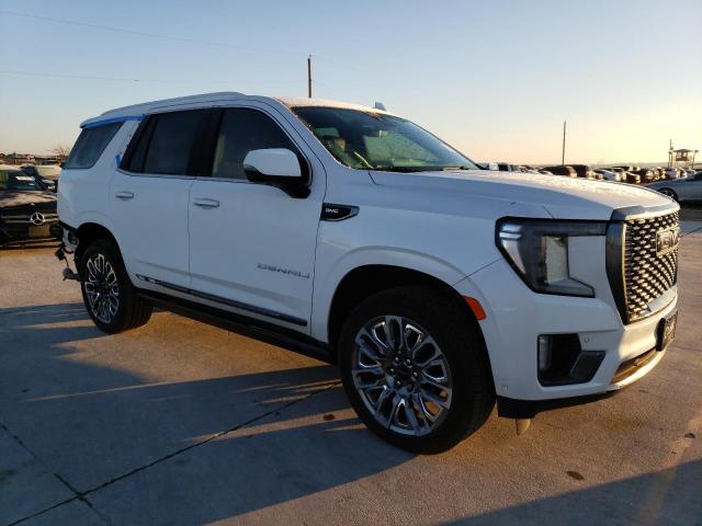 1GKS2EKL8PR131291 GMC Yukon Denali Ultimate