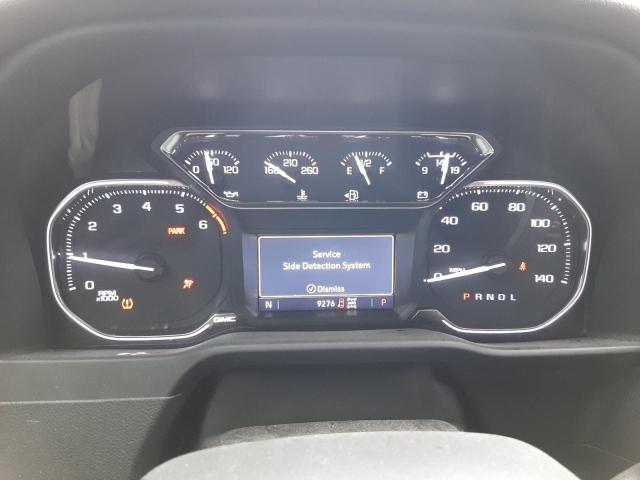 1GT49UE74NF330359 GMC Sierra K3500 Slt