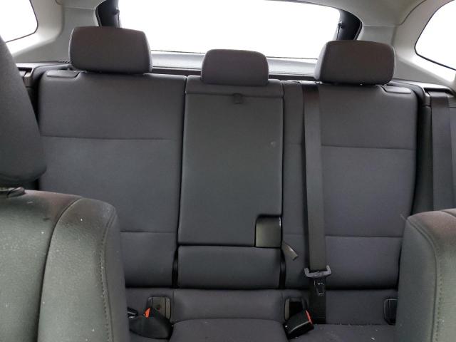 WBAVL1C5XEVR93895 BMW X1 Xdrive28i