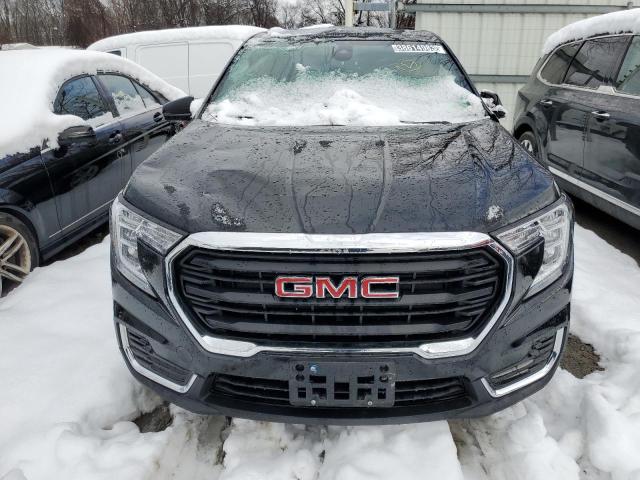 3GKALTEV8NL176651 GMC Terrain Sle