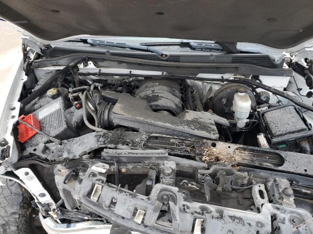 1GTV2TEC2FZ175990 GMC Sierra K1500
