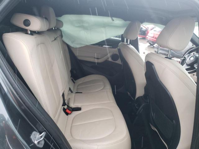 WBXYJ5C39JEF74836 BMW X2 Xdrive28i