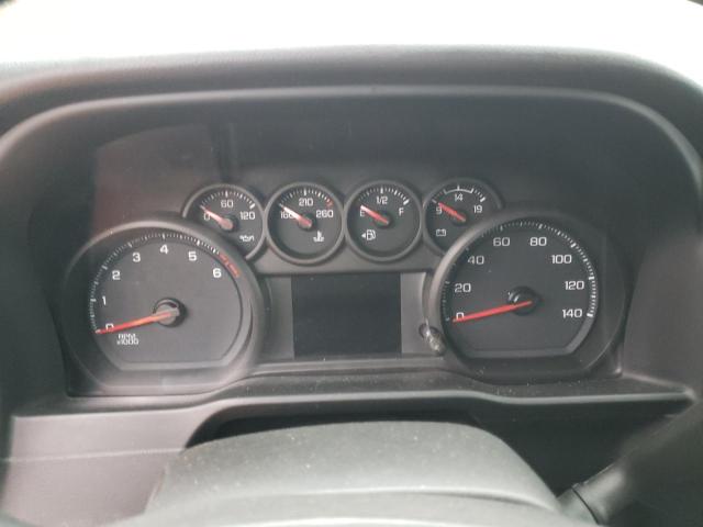 1GT28LE70MF135703 GMC Sierra C2500 Heavy Duty