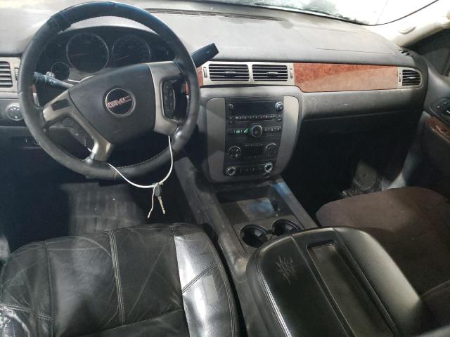 1GT121C86EF174570 GMC Sierra K2500 Slt