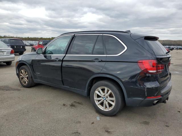 5UXKR0C56F0P01252 BMW X5 Xdrive35i