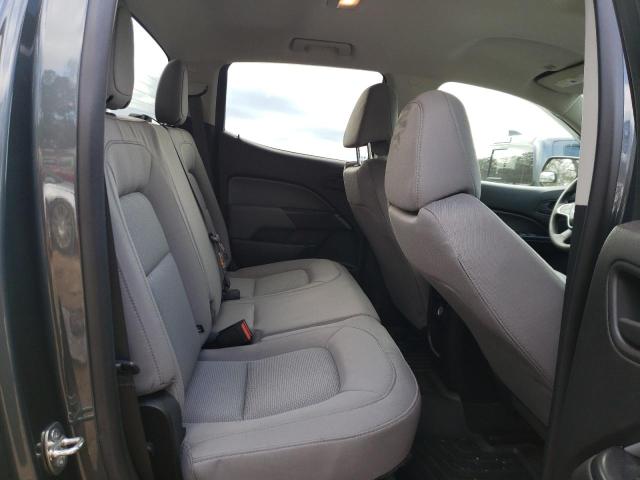 1GTG5BEN6H1174399 GMC Canyon
