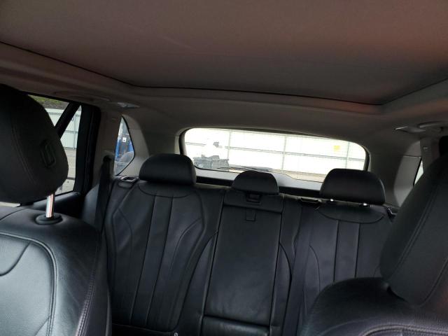 5UXKR0C56F0P01252 BMW X5 Xdrive35i