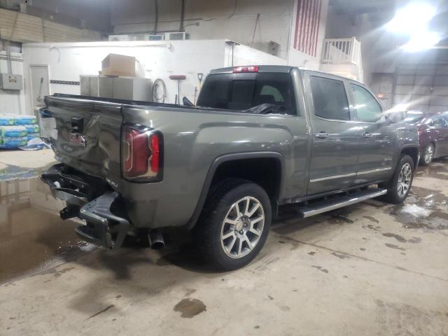 3GTU2PEC4HG149977 GMC Sierra K1500 Denali