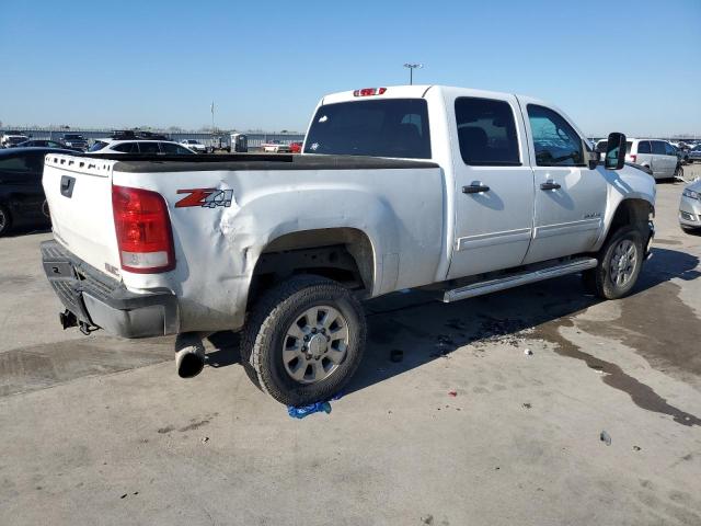 1GT120C82EF180974 GMC Sierra K2500 Sle