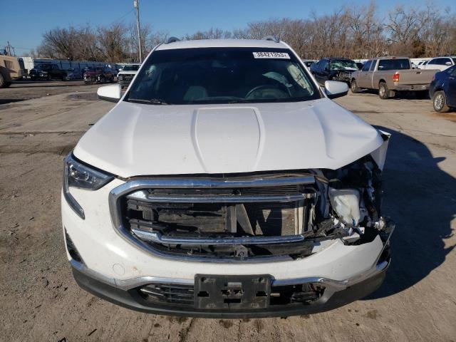 3GKALVEV4ML388165 GMC Terrain Slt