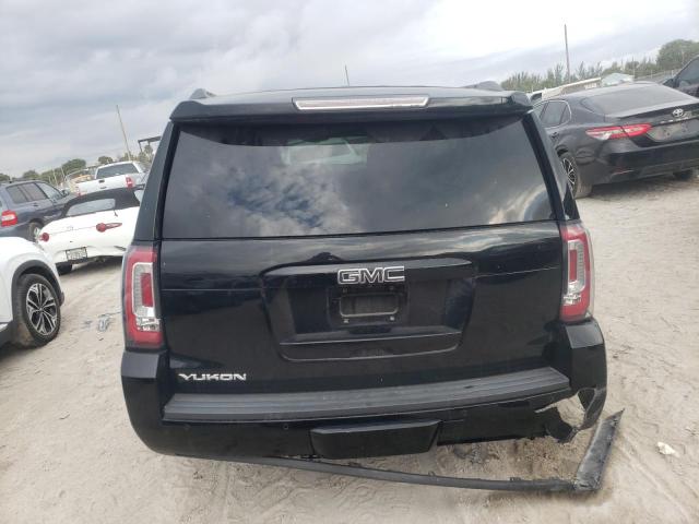 1GKS1AKC3HR357882 GMC YUKON SLE