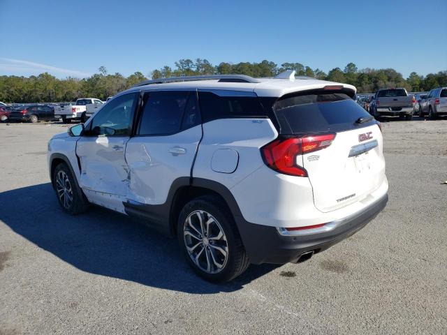 3GKALPEX4JL354686 GMC Terrain Slt