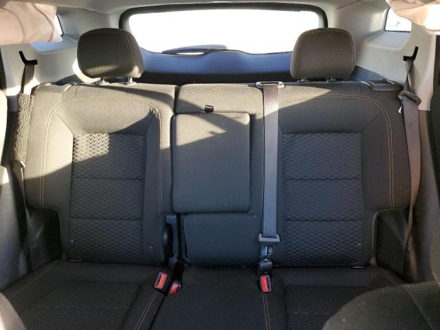 3GKALMEV3ML311264 GMC Terrain Sle