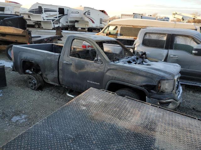 1GTN1LEC3GZ247767 GMC Sierra C1500