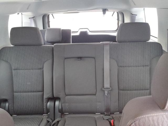 1GKS1AKC3HR357882 GMC YUKON SLE