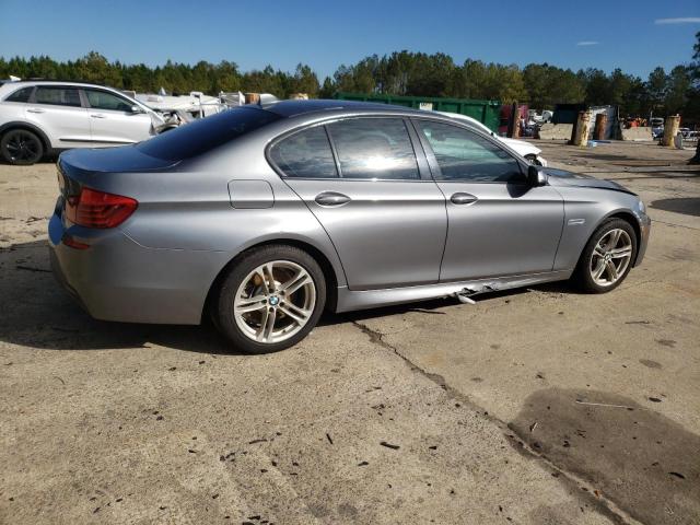 WBA5A5C58FD515494 BMW 528 I