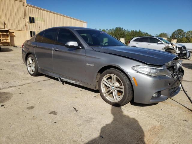WBA5A5C58FD515494 BMW 528 I