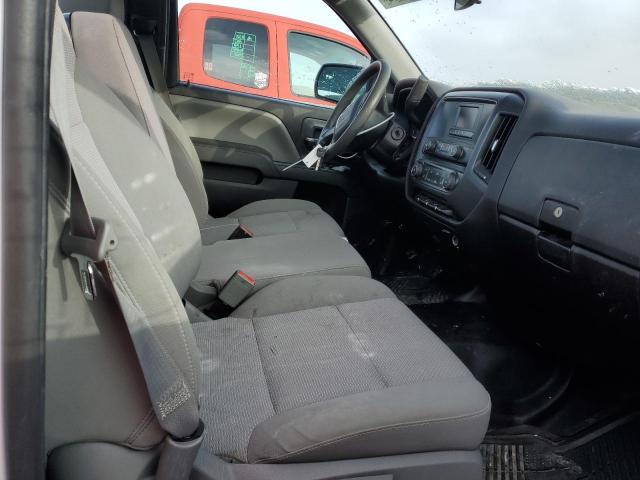 1GTN1LEC6GZ100505 GMC Sierra C1500