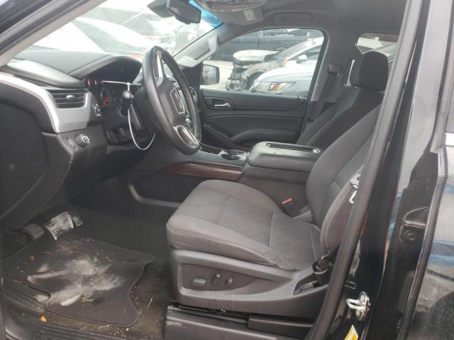 1GKS1AKC3HR357882 GMC YUKON SLE