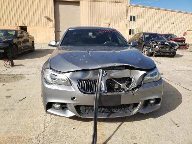 WBA5A5C58FD515494 BMW 528 I