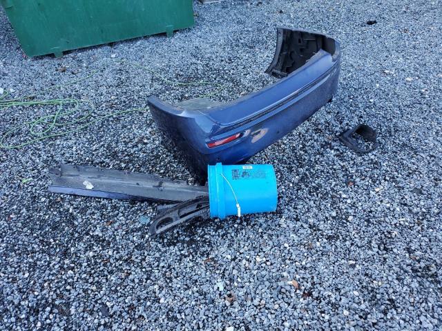 WBA8E9C52GK647690 BMW 328 I Sulev