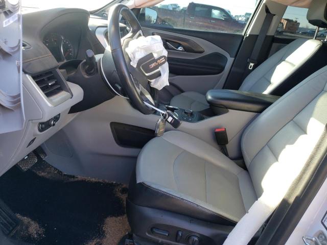 3GKALVEV4ML388165 GMC Terrain Slt