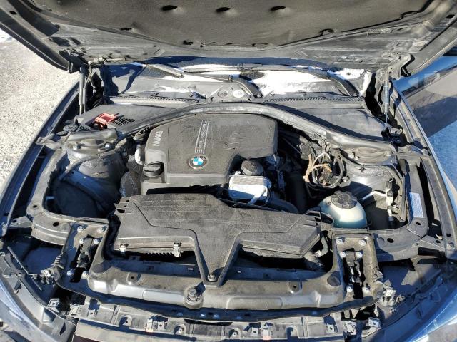 WBA3A5C52EJ463626 BMW 328 I