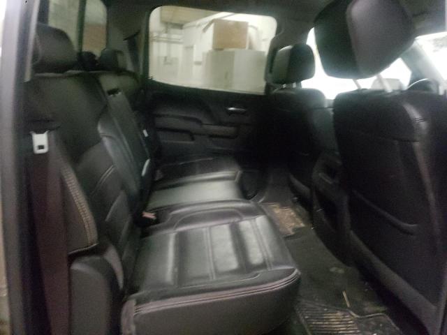 3GTU2PEC4HG149977 GMC Sierra K1500 Denali