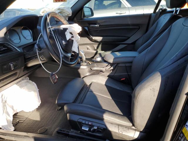 WBA2K1C05L7F98361 BMW 230xi