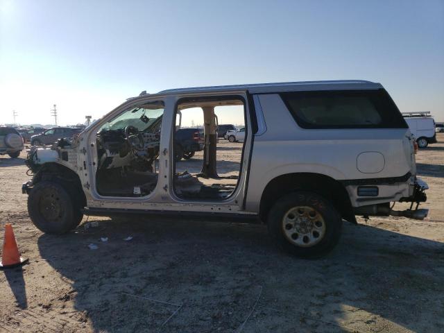 1GKS2JKL9MR134009 GMC YUKON XL DENALI