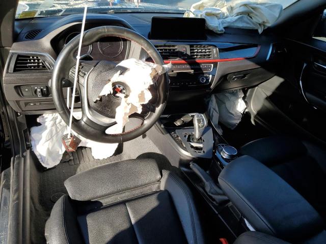 WBA2K1C05L7F98361 BMW 230xi