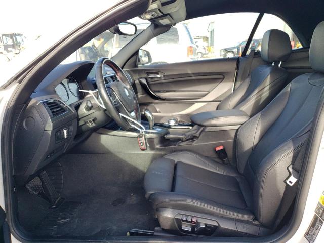 WBA2K1C06L7F99485 BMW 230xi