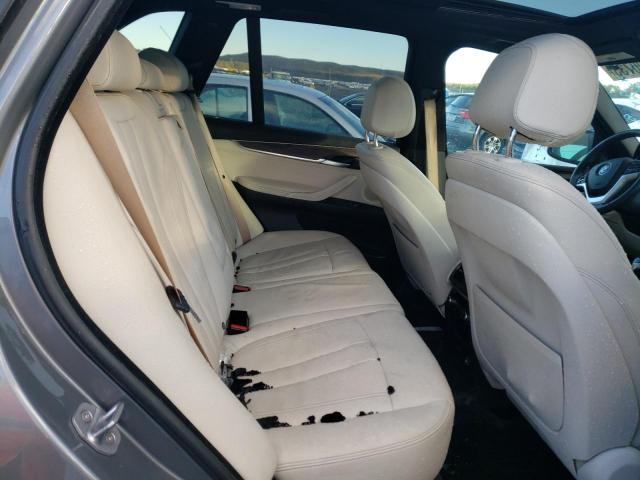 5UXKR0C52J0Y04239 BMW X5 Xdrive35i